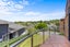 3 Seaford Place, Murrays Bay, Auckland - Carousel 9