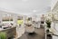 17A Eastview Road, Glen Innes, Auckland - Carousel 3