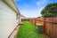 100A Shifnal Drive, Randwick Park, Auckland - Carousel 11