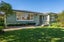 5 Leybourne Avenue, Waikanae - Carousel 1