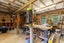 116 Trig Hill Road, Onetangi, Waiheke Island - Carousel 24