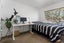 5/5 Glen Road, Browns Bay, Auckland - Carousel 8