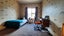 153 Benhar Road, Benhar - Carousel 10