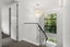 242C St Andrews Road, Epsom, Auckland - Carousel 10