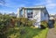 1/6 Kinloch Street, St Albans, Christchurch - Carousel 12
