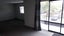 341C Armagh Street, Linwood, Christchurch - Carousel 6