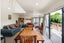 6C and 6D Edgecumbe Street, Whitiora, Hamilton, Waikato - Carousel 16