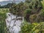 56B THE DRIVE, PARAPARAUMU BEACH, PARAPARAUMU BEACH - Carousel 4