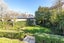8 Kew Place, Mairehau, Christchurch - Carousel 15