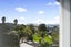 245A Hobsonville Road, Hobsonville, Auckland - Carousel 5