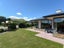 12 Mavora Road, Lake Hayes, Queenstown - Carousel 23