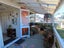 80 Park Avenue, Waitārere Beach, Levin - Carousel 26