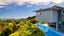 34A Otamarua Road, Russell - Carousel 2