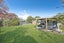 65 Harley Street, Solway, Masterton - Carousel 19