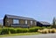 8 Soudley Court, Jacks Point, Queenstown - Carousel 18