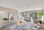 126 Glenmore Road, Sunnyhills, Auckland - Carousel 3