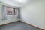 54B Hensley Street, Gladstone, Invercargill - Carousel 10
