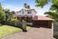 4265 Great North Road, Glendene, Auckland - Carousel 42