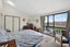 302 Lake Terrace Road, Shirley, Christchurch - Carousel 18