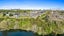 55A Alpers Ridge, Leamington, Cambridge - Carousel 33