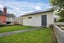 55 Queens Drive, Richmond, Invercargill - Carousel 28