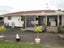 11 Lodge Road, Maraenui, Napier - Carousel 25
