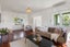 40C Cresta Avenue, Beach Haven, Auckland - Carousel 3