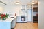 202/572 Manukau Road, Epsom, Auckland - Carousel 5