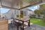 35 Renfrew Avenue, Sandringham, Auckland - Carousel 15