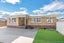 42 Hamilton Road, Papatoetoe, Auckland - Carousel 3