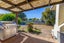44 McKenzie Street, Levin, Levin - Carousel 5