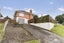 201 Chivalry Road, Glenfield, Auckland - Carousel 17