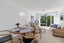 22/22 Cleveland Road, Parnell, Auckland - Carousel 3