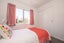 108A Russell Street, Westport, Westport - Carousel 15