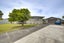 22 Armour Place, Onekawa, Napier - Carousel 2