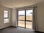 5 Lighter Place, Flagstaff, Hamilton - Carousel 14