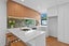 46 Tabart Street, Woolston, Christchurch - Carousel 2