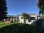 71 Flett Road, Lower Moutere - Carousel 2