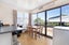6 Dreadon Road, Manurewa, Auckland - Carousel 4