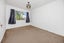 131 Wordsworth Road, Manurewa, Manukau City, Auckland - Carousel 10