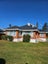 35 Pembroke Street, Papatoetoe, Auckland - Carousel 1