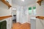 40 Weld Street, Cambridge, Cambridge - Carousel 11