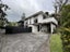 102C Patteson Avenue, Mission Bay, Auckland - Carousel 1