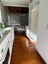 10 Kororo Street, Northcote, Auckland - Carousel 4