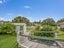 84 Harbour Road, Ohope, Ohope - Carousel 17