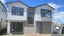 456 Albany Highway, Albany, Auckland - Carousel 14