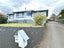 13 Lowestoft Street, Balclutha - Carousel 1