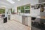 29A Acheron Road, Paremata, Porirua - Carousel 8