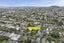 1/42 Shackleton Road, Mount Eden, Auckland - Carousel 15