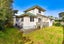 26A Orams Road, Hillpark, Auckland - Carousel 9